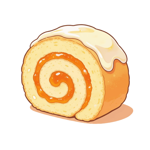 Miniroll